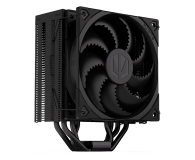 ENDORFY Fera 5 Black 120mm - 1234981 - zdjęcie 2